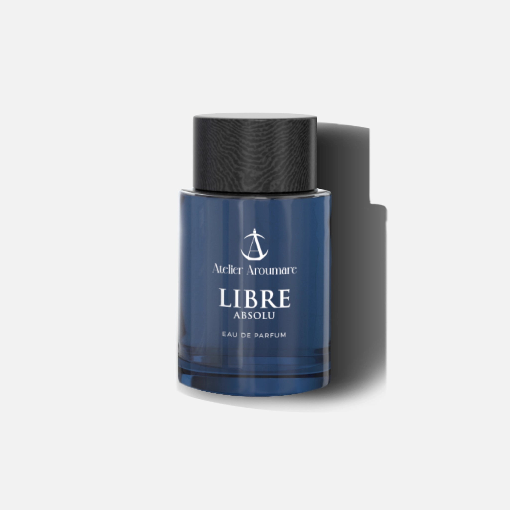 Libre