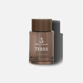 Terre