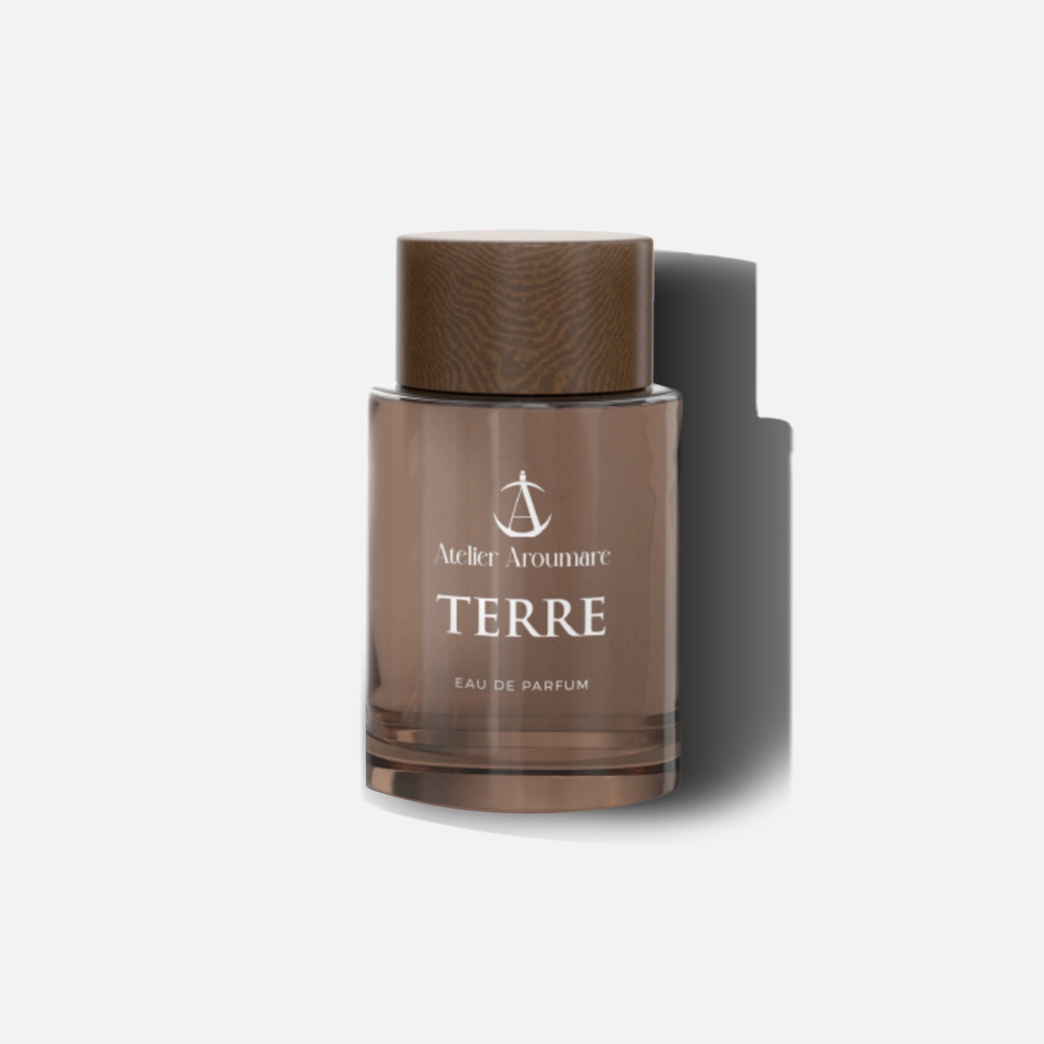 Terre